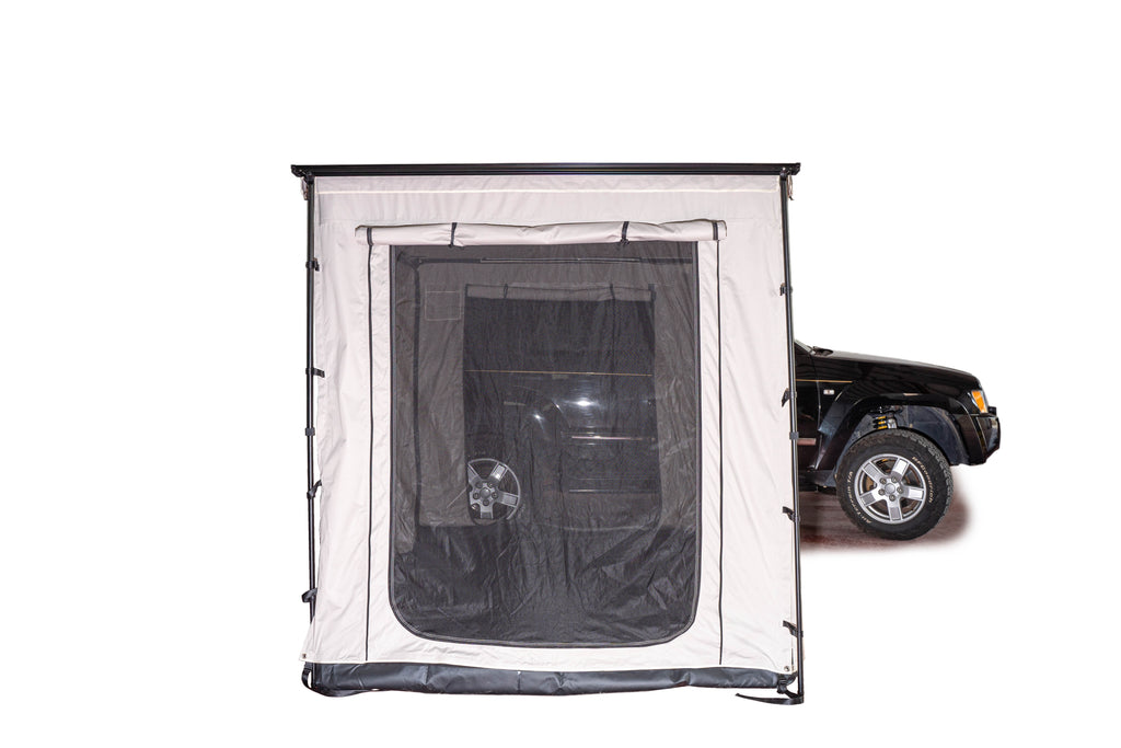 Enclosure Awning Jovive