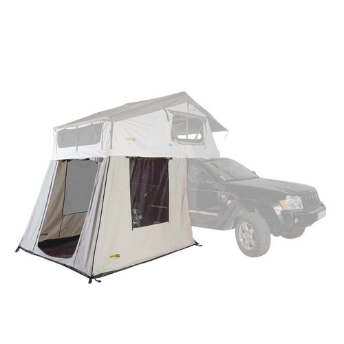 Advance Jovive Rooftop Tent Adventure L - XL - XXL