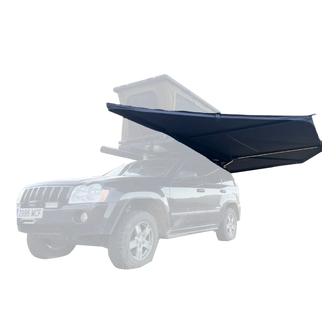 Toldo 270 Jovive 6 brazos