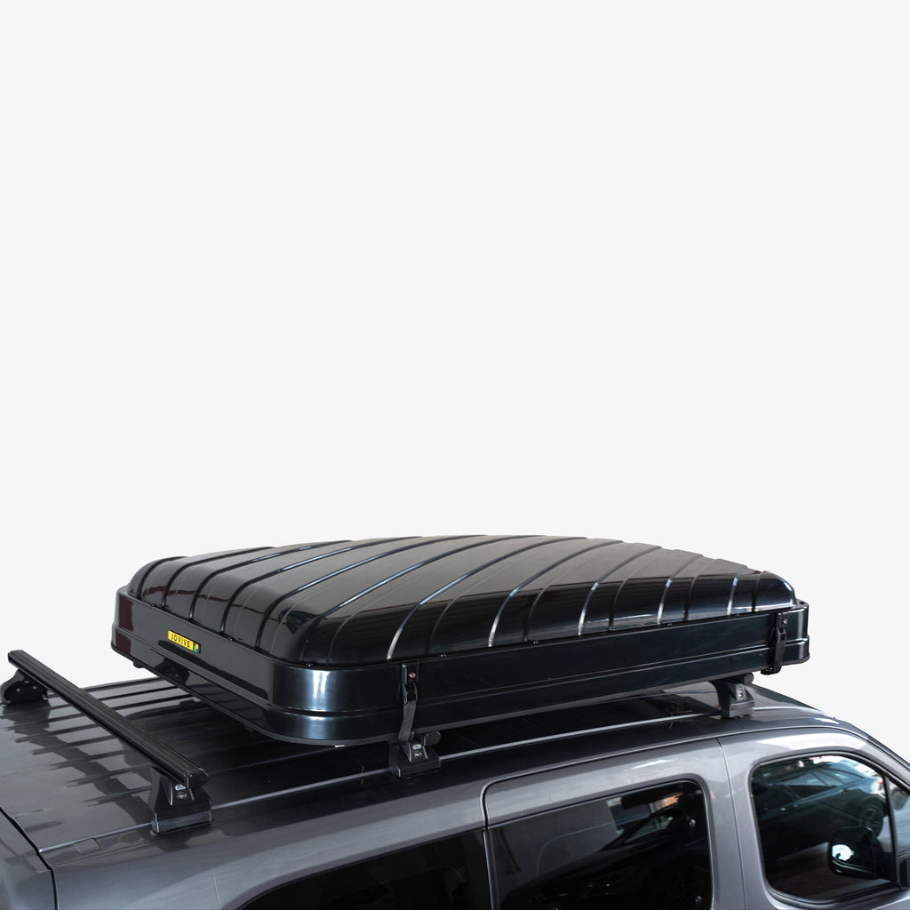 Tienda de Techo para coche Jovive Chest ASA XL