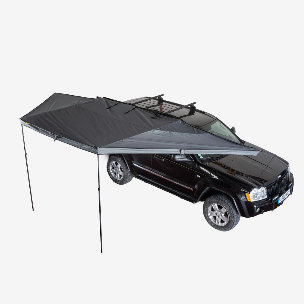 Awning 180 for car Jovive 