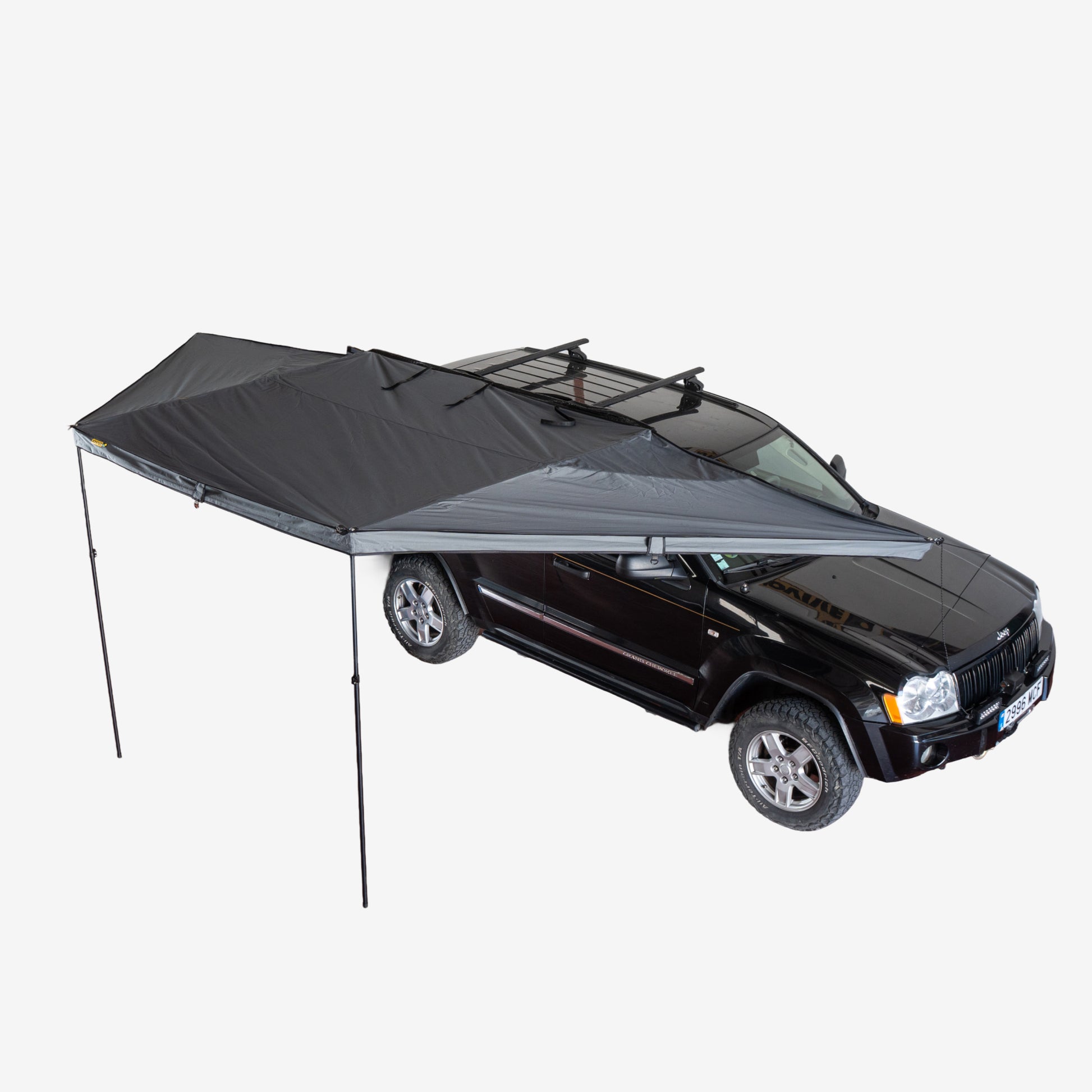 Auvent 180 pour voiture Jovive 