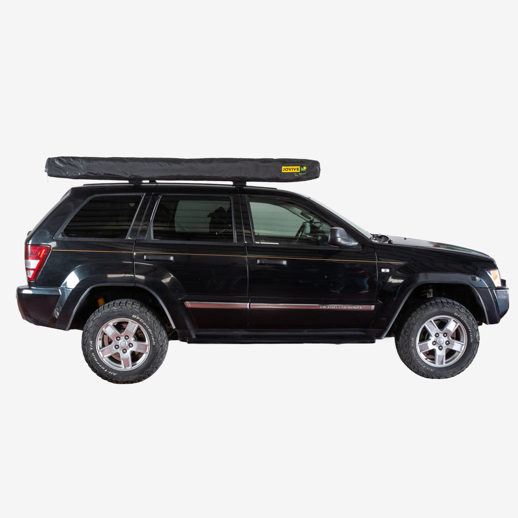 Awning 180 for car Jovive 