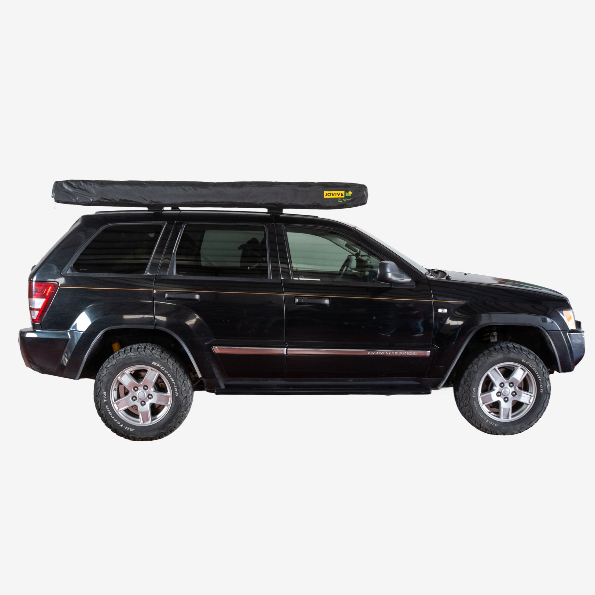 Auvent 180 pour voiture Jovive 