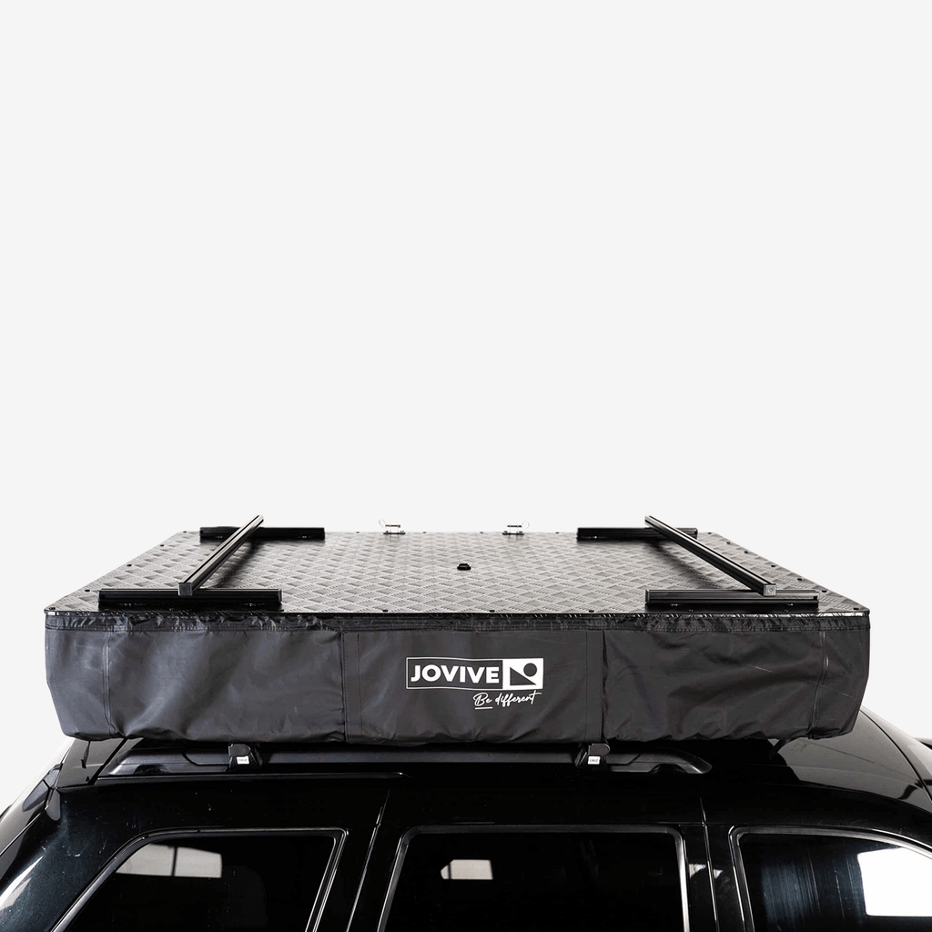 Baca para tienda de techo Jovive Adventure o Jovive Star - jovive