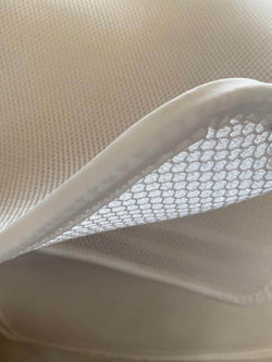 Anti-condensation mat - jovive