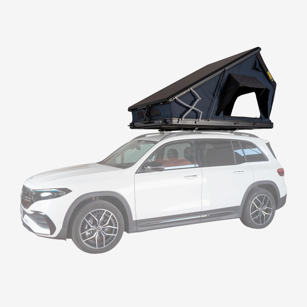 tente de toit pour voiture Jovive Easy S 