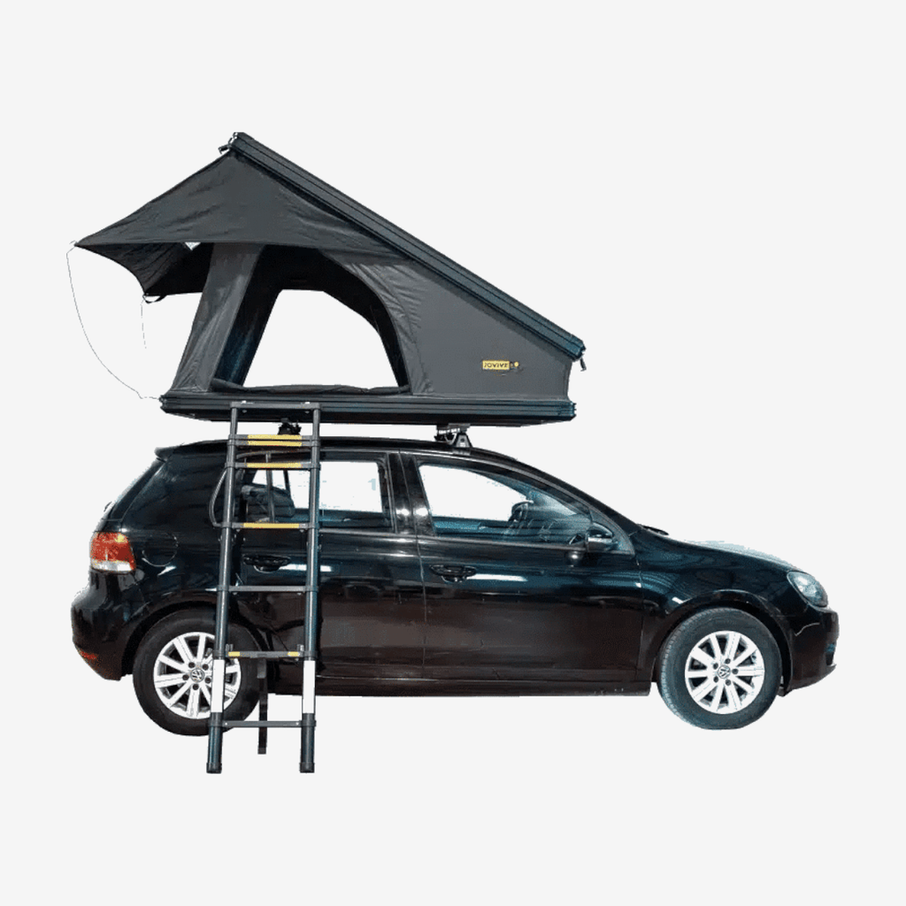 Tienda de Techo Jovive Slim XL - jovive