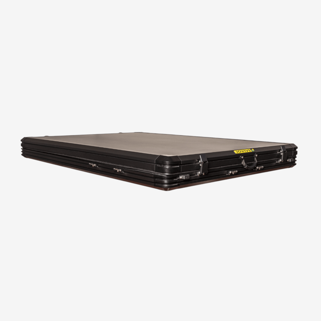 Tienda de Techo Jovive Slim XL - jovive