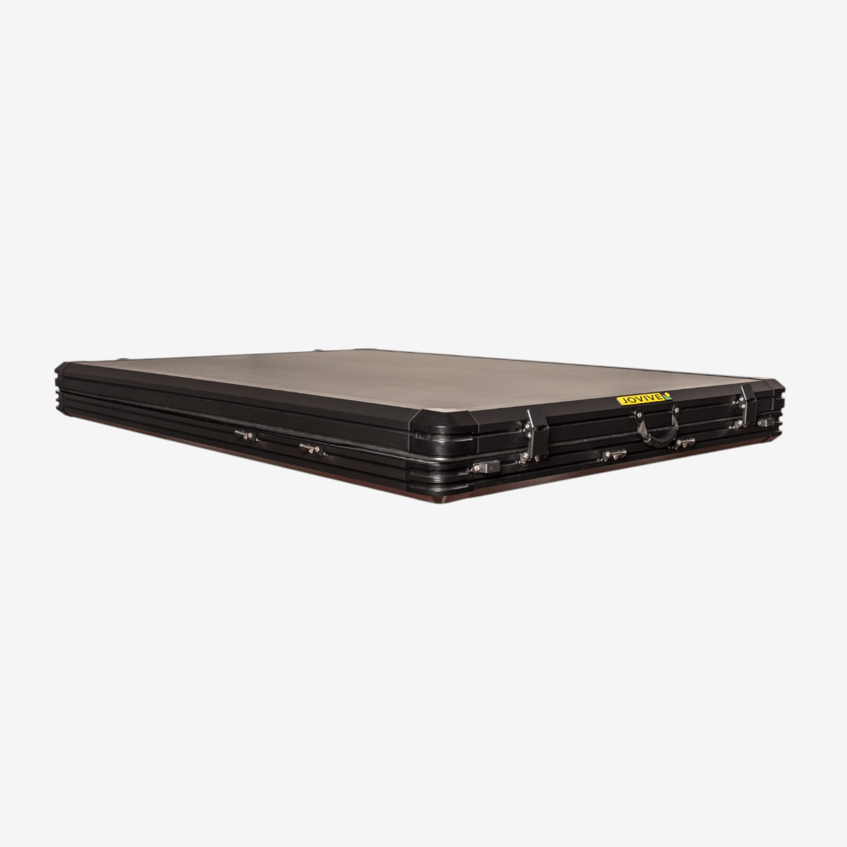 Tienda de Techo Jovive Slim XL - jovive