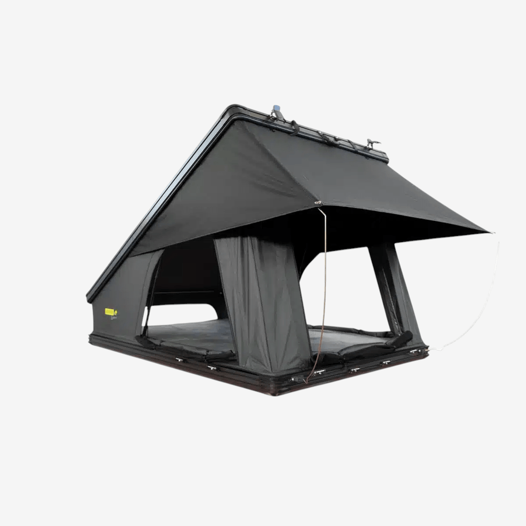 Tienda de Techo Jovive Slim XL - jovive