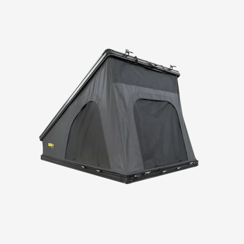Tienda de Techo Jovive Slim XL - jovive