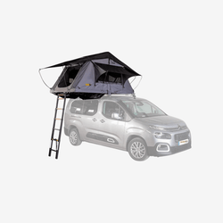 Tienda de Techo para Coche Jovive Star - jovive